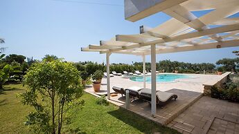 Le-c336-sp2140at - Villa Sanssouci 8