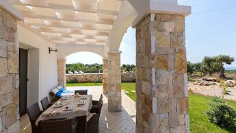 Le-c336-sp2140at - Villa Sanssouci 8