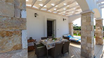 Le-c336-sp2140at - Villa Sanssouci 8