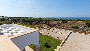 Le-c336-sp2140at - Villa Sanssouci 8