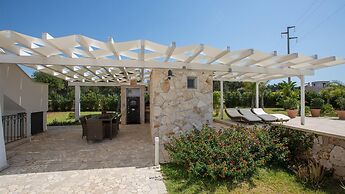 Le-c336-sp2140at - Villa Sanssouci 8