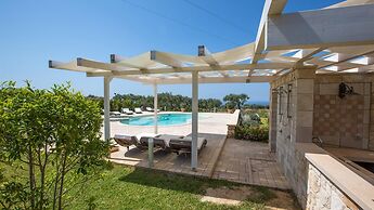 Le-c336-sp2140at - Villa Sanssouci 8