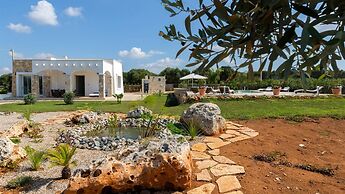 Le-c336-sp2140at - Villa Sanssouci 8