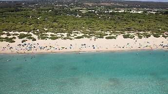 Le-c336-sp2140at - Villa Sanssouci 8