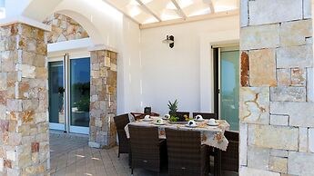 Le-c336-sp2140at - Villa Sanssouci 8