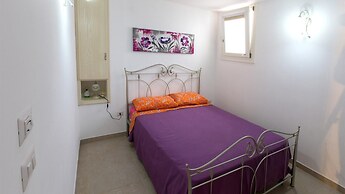 Le-c336-sp2140at - Villa Sanssouci 8