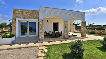 Le-c336-sp2140at - Villa Sanssouci 8