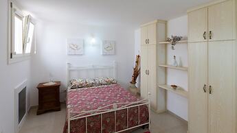 Le-c336-sp2140at - Villa Sanssouci 8