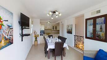 Le-c336-sp2140at - Villa Sanssouci 8