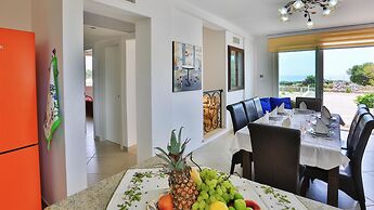 Le-c336-sp2140at - Villa Sanssouci 8