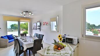 Le-c336-sp2140at - Villa Sanssouci 8