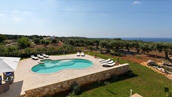 Le-c336-sp2140at - Villa Sanssouci 8