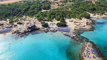 Le-c336-sp2140at - Villa Sanssouci 8