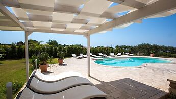 Le-c336-sp2140at - Villa Sanssouci 8