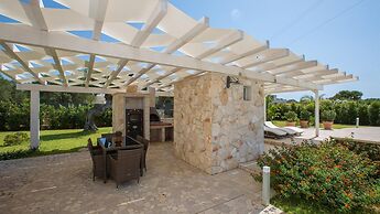 Le-c336-sp2140at - Villa Sanssouci 8