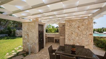 Le-c336-sp2140at - Villa Sanssouci 8