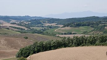 Pi-m126-pofr0at - Frantusa 6 2