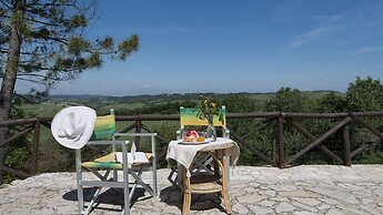 Pi-m126-pofr0at - Frantusa 6 2