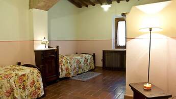 Pi-m126-pofr0at - Frantusa 6 2