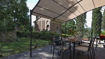 Pi-m126-pofr0at - Frantusa 6 2