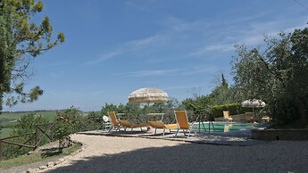 Pi-m126-pofr0at - Frantusa 6 2