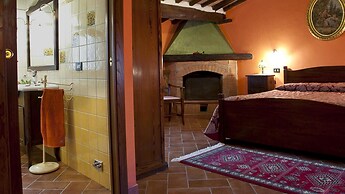 Pi-m126-pofr0at - Frantusa 6 2