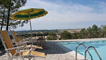 Pi-m126-pofr0at - Frantusa 6 2