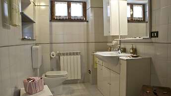 Pi-m126-pofr0at - Frantusa 6 2