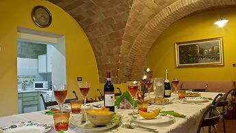 Pi-m126-pofr0at - Frantusa 6 2