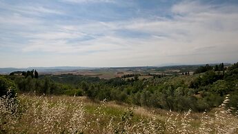 Pi-m126-pofr0at - Frantusa 6 2