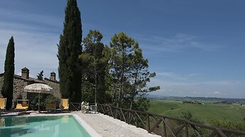 Pi-m126-pofr0at - Frantusa 6 2