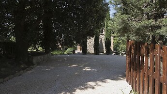 Pi-m126-pofr0at - Frantusa 6 2