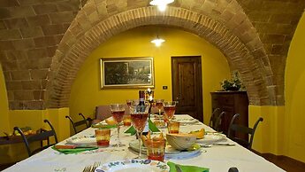 Pi-m126-pofr0at - Frantusa 6 2