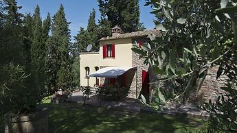 Pi-m126-pofr0at - Frantusa 6 2