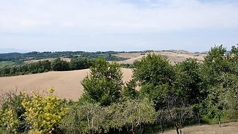 Pi-m126-pofr0at - Frantusa 6 2