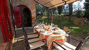 Pi-m126-pofr0at - Frantusa 6 2