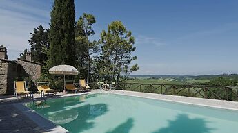 Pi-m126-pofr0at - Frantusa 6 2