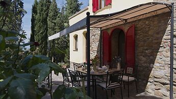 Pi-m126-pofr0at - Frantusa 6 2