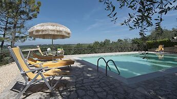 Pi-m126-pofr0at - Frantusa 6 2