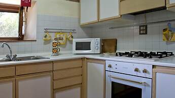 Pi-m126-pofr0at - Frantusa 6 2