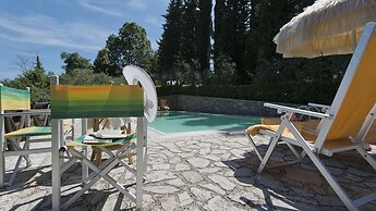 Pi-m126-pofr0at - Frantusa 6 2