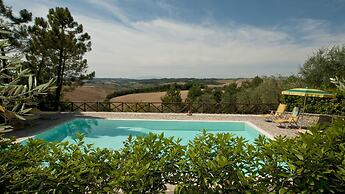 Pi-m126-pofr0at - Frantusa 6 2