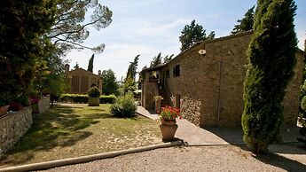 Pi-m126-pofr0at - Frantusa 6 2