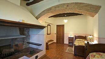 Pi-m126-pofr0at - Frantusa 6 2