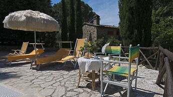 Pi-m126-pofr0at - Frantusa 6 2