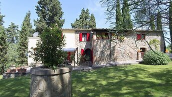 Pi-m126-pofr0at - Frantusa 6 2