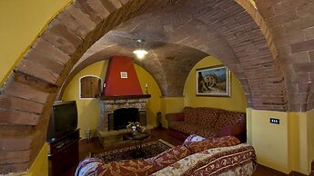 Pi-m126-pofr0at - Frantusa 6 2