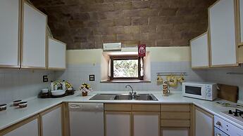 Pi-m126-pofr0at - Frantusa 6 2