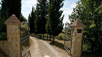 Pi-m126-pofr0at - Frantusa 6 2