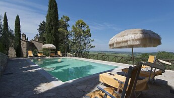 Pi-m126-pofr0at - Frantusa 6 2